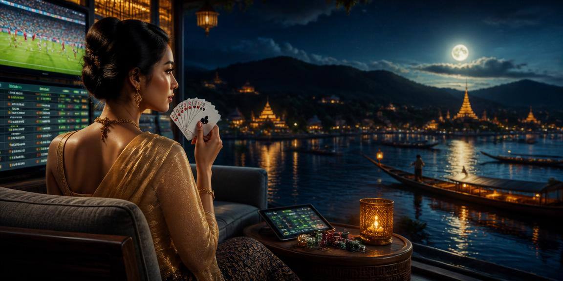 699 slots gaming platform